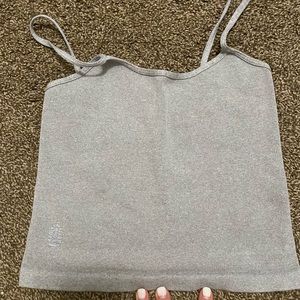 Free People Movement workout tank